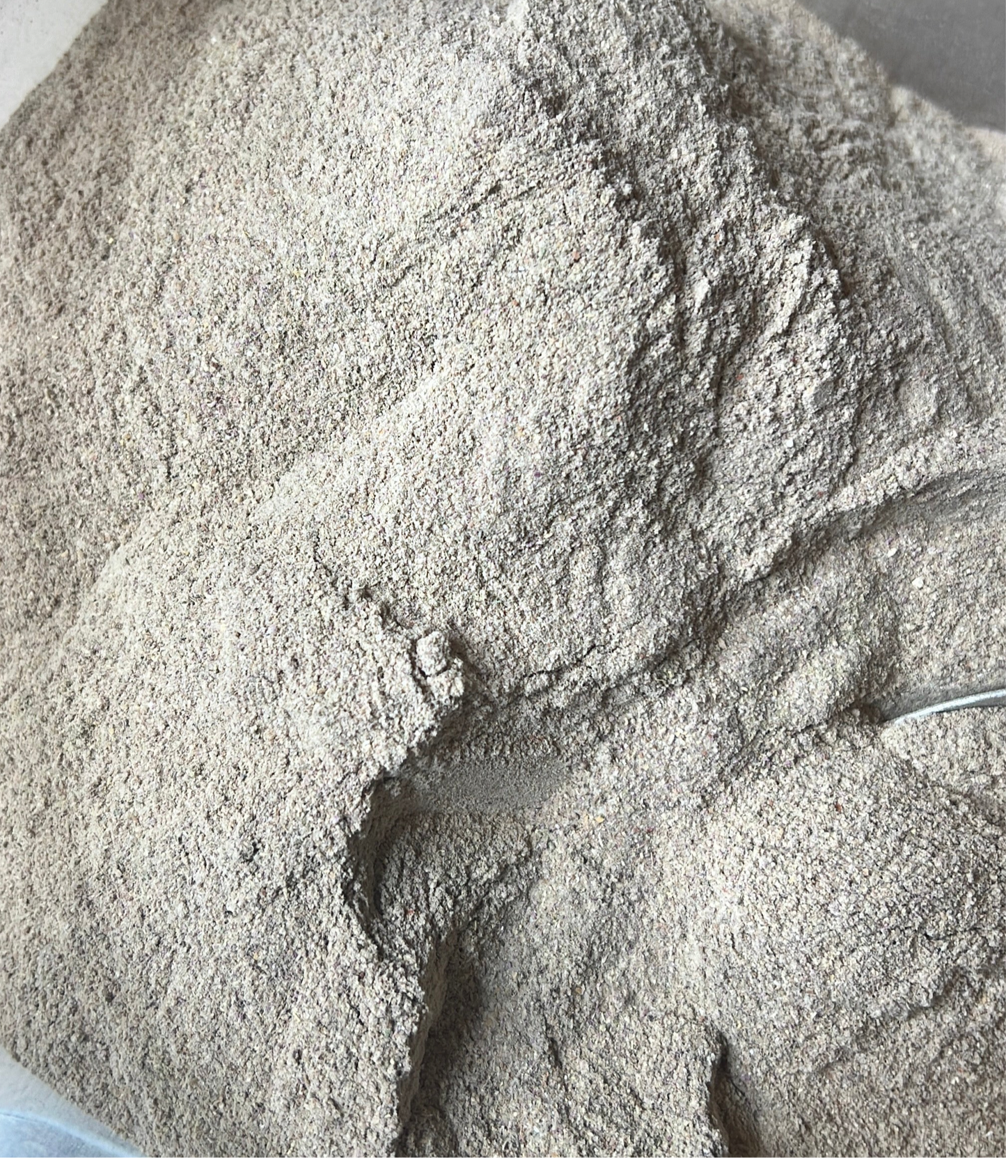 100g Tabrima powder, whitening and softening the body