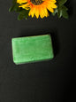 Prickly pear soap , anti-aging cleanser