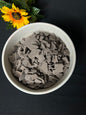 100g Ghassul clay mask