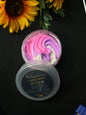 50g body butter
